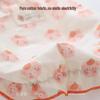 Vest Ragdoll Summer Kitten Antihair Loss Thin Cotton For Pets