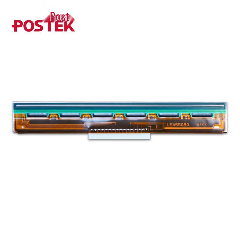 POSTEK Printer Original Print Head