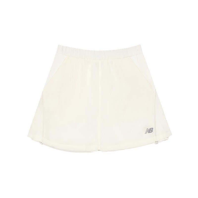 New Balance Casual Short Skirts Women s WB61634E- CIC L