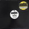 12inch Record KOTIX  Questions KO001 KOtix Entertai 1999 US Rap  HipHopRB Used