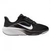 Childrens/Kids Air Zoom Cushioned Running Shoes