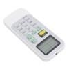 AC Remote Control Replacement for J1-05(E) J1-06(E) J1-06 EKY-H1-AE DG11J1-09 AP10CW2G AP14CR2WG Air