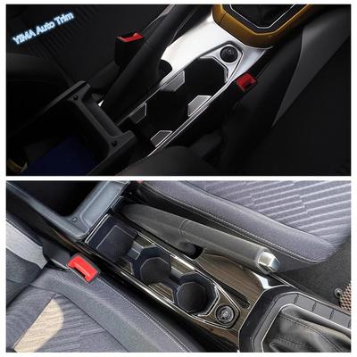 Accesorii pentru interiorul mașinii – Ornamente pentru interior mașină