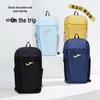 JOMA Lightweight Mini Backpack