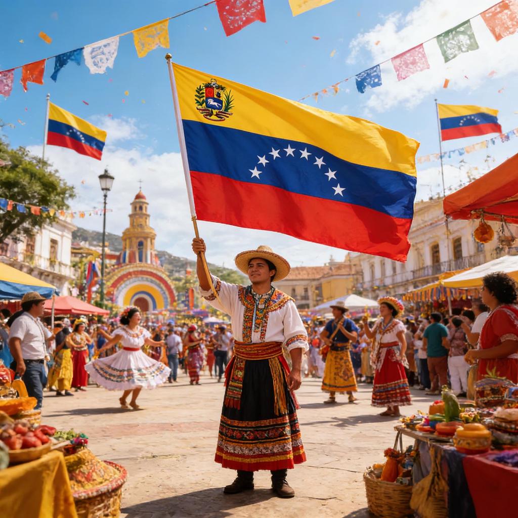 90*150cm Irakisk flagga, Religiös flagga, Polyestertryckt flagga