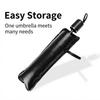 Portable Car Sunshade, Windshield Sunshade, Foldable Windshield Sunshade, Car Exterior Accessories, Daily Car Windshield Cooling Umbrella