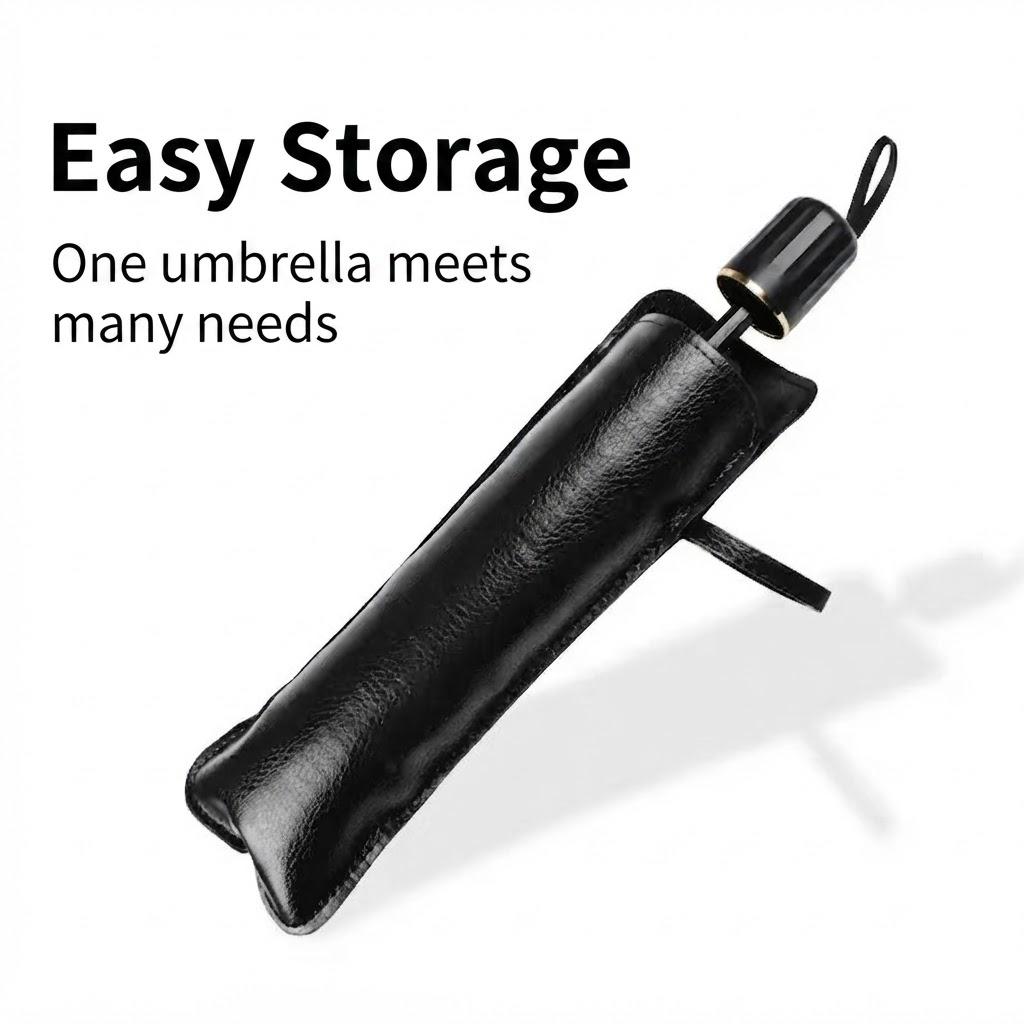 Portable Car Sunshade, Windshield Sunshade, Foldable Windshield Sunshade, Car Exterior Accessories, Daily Car Windshield Cooling Umbrella