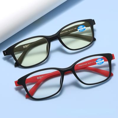 Brillen & Accessoires – Lese- & Computerbrillen