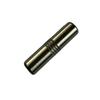 450 Chainsaw Guide Bar Pin (Short)
