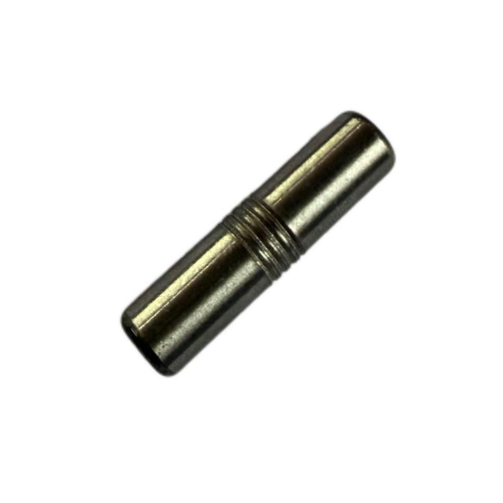 450 Chainsaw Guide Bar Pin (Short)