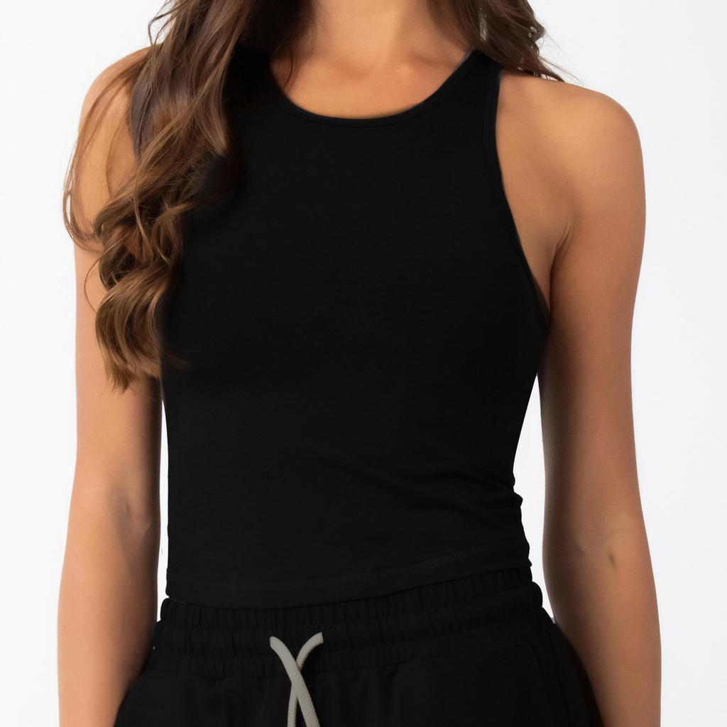 12-Piece European & American Yoga & Fitness Sportswear Set