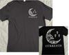 NEUE STRÖME Band Tour Kollektion Geschenk für Fan Alle Größen T-Shirt Unisex T-Shirt