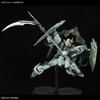 [Second Pre-order] FULL MECHANICS Mobile Suit Gundam SEED Forbidden Gundam 1/100 Scale Pre-Colored Plastic Model