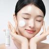 [175% Collagen Production] Super Collagen Booster Bubble Serum