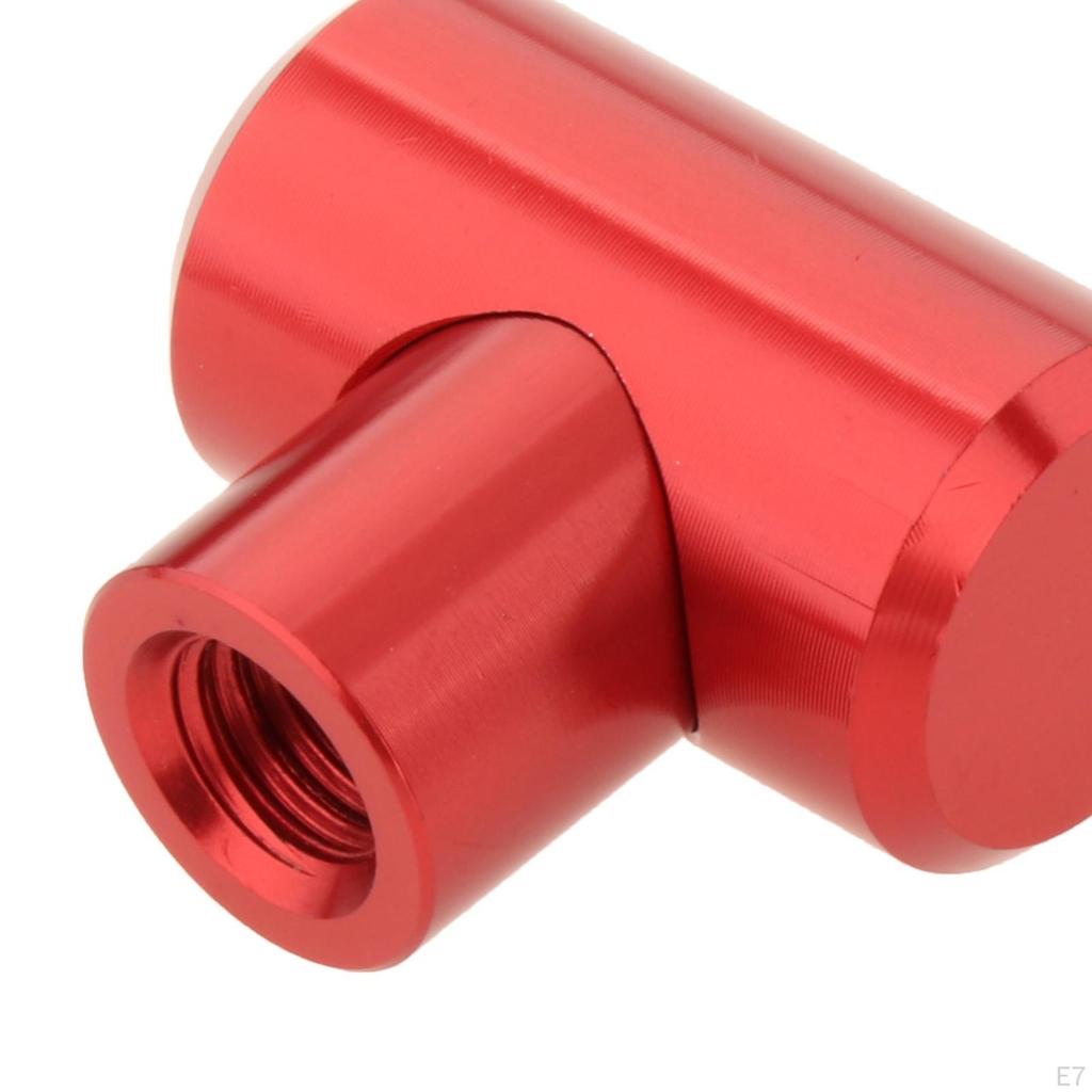Folding Bike Catch the Ball Fork Catcher Stem Handlepost for