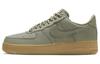 Sapatos unissex – Keds
