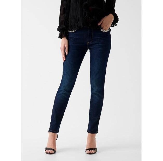 

Джинсы Guess 181406 EU W26_L29