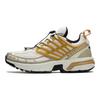 SALOMON Acs Pro Gtx Comfortable Versatile Shock Absorbing Slip Resistant Durable Waterproof Low Top Lifestyle Casual Shoes Unisex Casual Shoes 475998