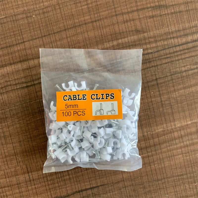 

Имитация стены из растений Зеленая стена из растений Цвет Миланский эвкалипт Искусственный искусственный газон Пластиковый фон Стена Зеленая скульптура Украшения