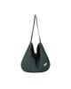 Sehr New Dot Easy Bag (Charcoal)