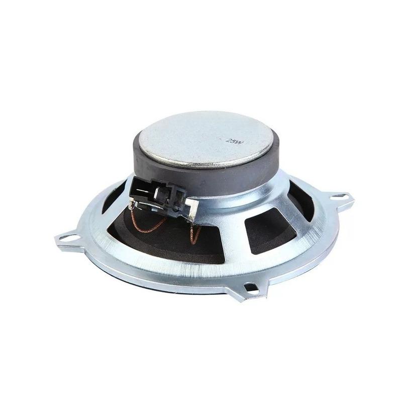 For Daimler for AUMAN GTL EST Galaxy Truck H4791020001/02 Door Speakers Top Cabinet Speakers 1pc