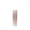 SUSU SKY Balloon Kitten Velvet Matte Lip Mud: Silky, Non-Drying, Complexion-Enhancing Formula.