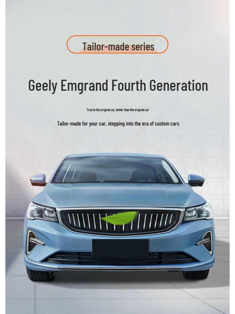 2625 Fourth Gen Linen Car Seat Cover - Limited Edition, Full Coverage, All-Season Cushion