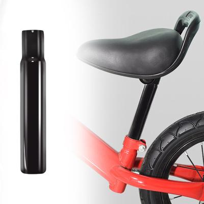 Bike Seatpost Children Bicycle Seat Post