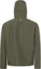 Marmot Minimalist Jacket (M12681) nori