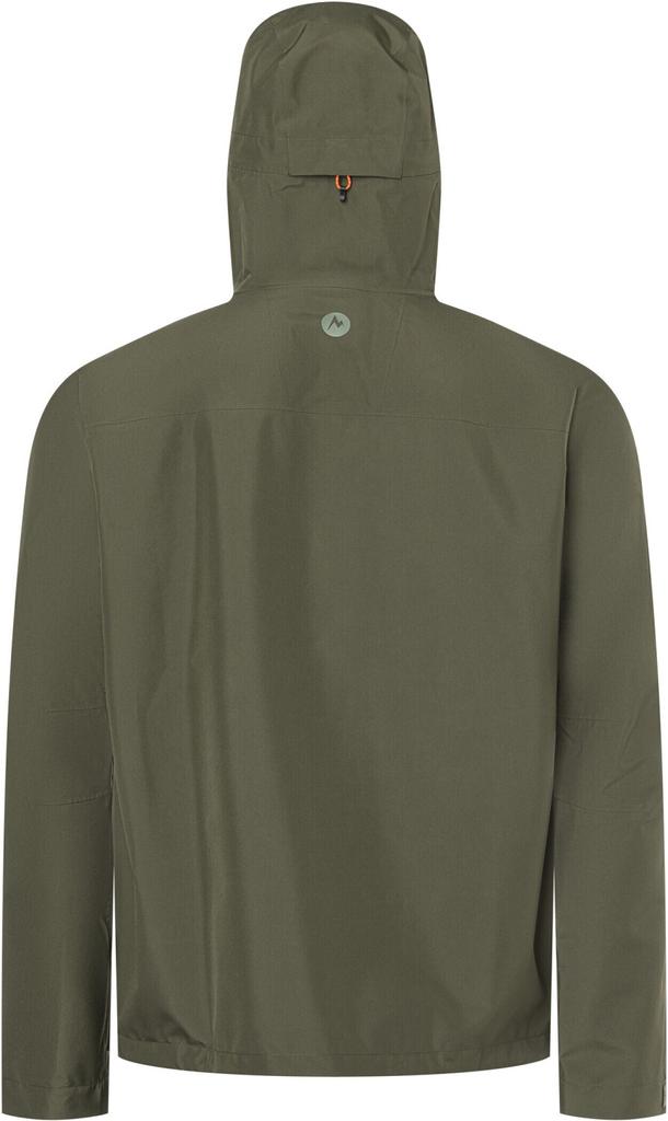 Marmot Minimalist Jacket (M12681) nori