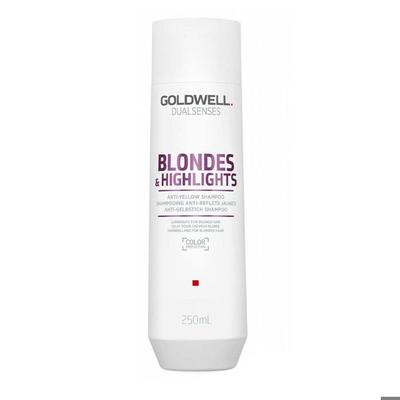Shampoos & Haarspülung – Shampoos