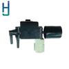 90910-12093 184600-0940 Diesel Vacuum Solenoid Valve For Toyota Hilux 3.0 D4D