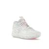 Puma MB.03 Iridescent Men White Light Blue 379904-01