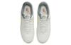 Nike Air Force 1 '07 Lx 'Light Bone' DC8894-001