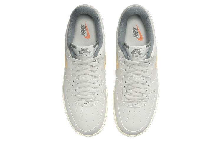 Nike Air Force 1 '07 Lx 'Light Bone' DC8894-001