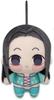 Hunter X Hunter Chopinui Petit 2 HUNTER X HUNTER Plush Toy Approx. 11cm Single Item: Illumi