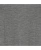 IOLO Royal Semi Mock Neck_Gray