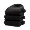 Under Armour Unisex Performance Short Socks