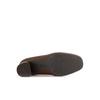 Tandy Women S Loafer C 1157
