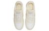Nike Air Force 1 Low '07 Se Coconut Milk Women's DX8953-100