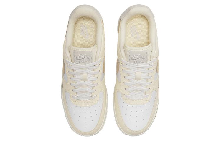 Nike Air Force 1 Low '07 Se Coconut Milk Women's DX8953-100