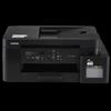 Brother DCP-T835DW Wireless Automatic Duplex Inkjet Printer
