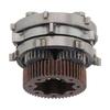 Premium Metal Gear Assembly For DCD996, DCD991 & DCD995B Power Tools Electric Drill Power Tool Accessories Garden