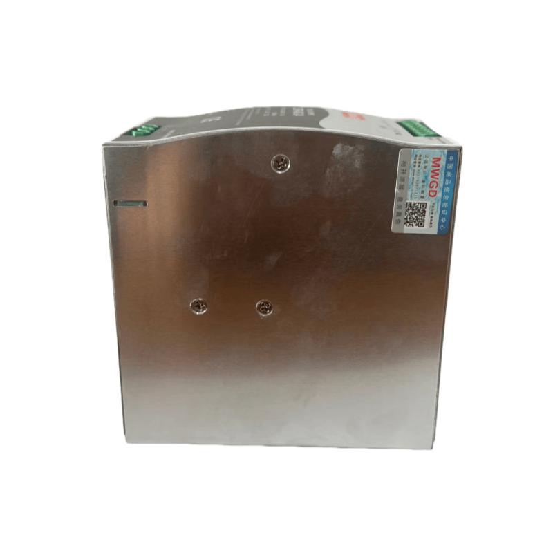 MWGD SDR-480-24 480W 24V 20A Din Rail Power Supply