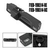 Trunk Handle Switch for Focus 12-18 Trunk Lock Release Switch Replacement