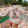 Tops – Camisolas e sweatshirts