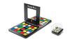 MegaHouse Race Master Rubik's