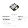 North Sky BF-182 GPS Module Beidou Navigation for Fixed-Wing FPV Drone Flight Controller.