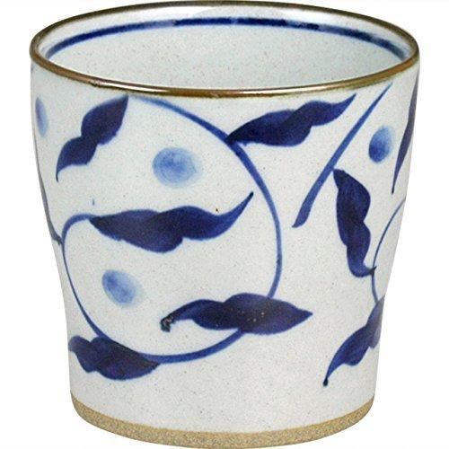 

Arita Ware CtoC JAPAN Shochu Cup (Blue) 02-804963