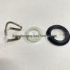 A2540720500 Mercedes Repair Kit for Models 465, 448, 254, 236, 223, 214, 206